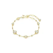 Zapestnica Swarovski IMBER