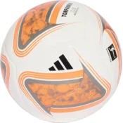 adidas Žoga Bundesliga Torfabrik Club 2026/27