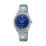 Casio Timeless LTP-V005D-2B2UDF