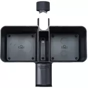 Platinum PSTR2 (Kao novo)