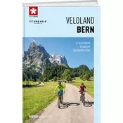 Veloland Bern