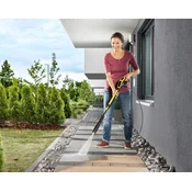 <!-- -->KARCHER K5 Power Control Flex Home Perač pod pritiskom