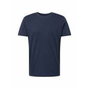 SELECTED HOMME Majica ASPEN, modra