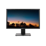 AG Neovo LW-2402 Full HD LED 60.5 cm (23.8) monitor Black