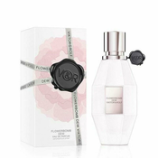 Parfem za muškarce Viktor & Rolf Flowerbomb Dew