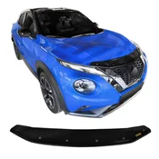 SCOUTT Deflektor sprednjega pokrova motorja za Nissan Juke 2019-Nad
