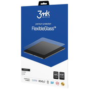 3MK FlexibleGlass Google Pixel Tablet Hybrid Glass