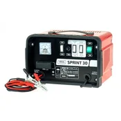 shumee USMERNIK SPRINT 30 30A 230V 12-24V - BW SPRINT30