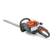 HUSQVARNA motorne škare za živicu 122 HD 60 - 59cm