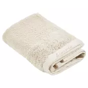 PEŠKIR ZA TUŠIRANJE 70/140 cm , sivo-braon ,