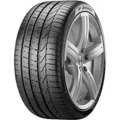 PIRELLI ljetna guma 245/45 R18 100Y XL PZERO AO