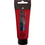 Akrilna barva MAIMERI Acrilico 75 ml - Kinakridon lak
