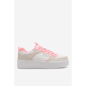 Superge Skechers 310194L WCRL Bela