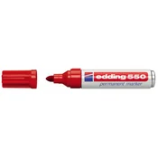 Marker permanent E-550 3-4mm