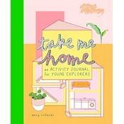 Take Me Home