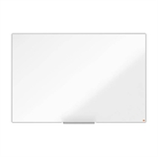 Nobo - Magnetna ploca piši-briši Nobo Impression Pro, 150 x 100 cm, bijela