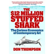 The $12 Million Stuffed Shark