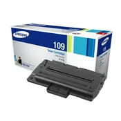 SAMSUNG original toner MLT-D1092S (črn)