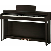 Kawai CN201R Premium Rosewood Digitalni piano