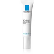 La Roche-Posay Effaclar A.I. dnevna krema za obraz za mastno kožo 15 ml za ženske
