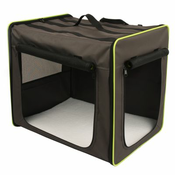 Transportna uta First Class Basic - Velikost XL: G 96,5 x Š 66 x V 73,5 cm
