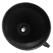 Lijak fi 165 mm