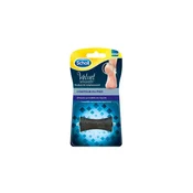 Scholl Feet Contour Refill