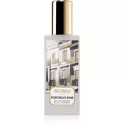 Memo Paris Portobello Road parfumska voda uniseks 30 ml