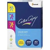 Fotokopir papir A3/200g Color Copy 250l