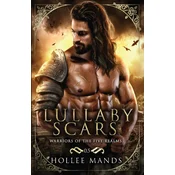 Lullaby Scars