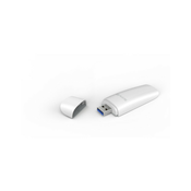 Wireless USB adapter Tenda U18 AX1800 Wi-Fi 6