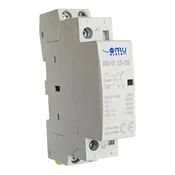shumee Modularni kontaktor 230VAC 25A XBS M-IS 25-20 5206