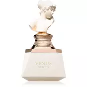 French Avenue Venus de Milo parfumska voda za ženske 100 ml