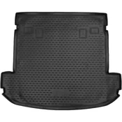 Novline - Element Kadica za gepek KIA Sorento (IV) 2020- SUV 5 vrata long (folded back row of seats) 1 kom