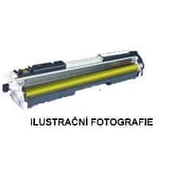 Armor OWA toner, združljiv z Brother TN-426Y, 6500st, rumen/rumen