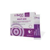 BelVi Multi Q10 vrećice-pharmacy