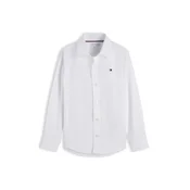 TOMMY HILFIGER Srajca DIWALI bela