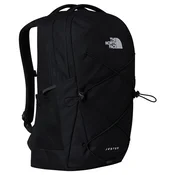 The North Face nahrbtnik Jester 28L