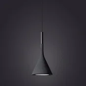 FOSCARINI APLOMB GU10 OBESEK ANTRACIT FN195007L-3_27