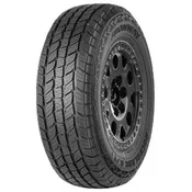 Fronway Rockblade A/T I ( 235/70 R16 106T)