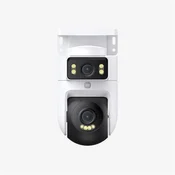 Xiaomi Spoljna kamera CW500 Dual EU (BHR9402EU)
