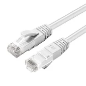 U/UTP CAT5e 2M bel PVC
