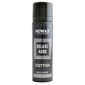 Storm Parfem za kola Deluxe Aero Cotton