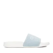Natikači G-Star Raw CEO-SS26-3C001 Modra