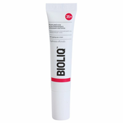 Bioliq 35+ Krema protiv bora za predeo oko očiju 15ml ? Bioliq ? Kozmo.rs