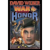 War of Honor