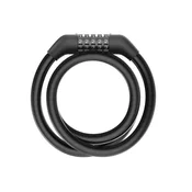 Xiaomi Electric Scooter Cable Lock - lokot za romobil