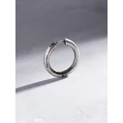 REYTEL Uhan ORBIT srebrna