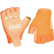 POC AVIP Glove Short