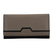 Lagen BLC/4787/720 Black/taupe